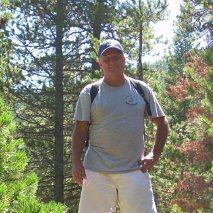 Randy Brayton - Class of 1974 - Eagle Grove High School