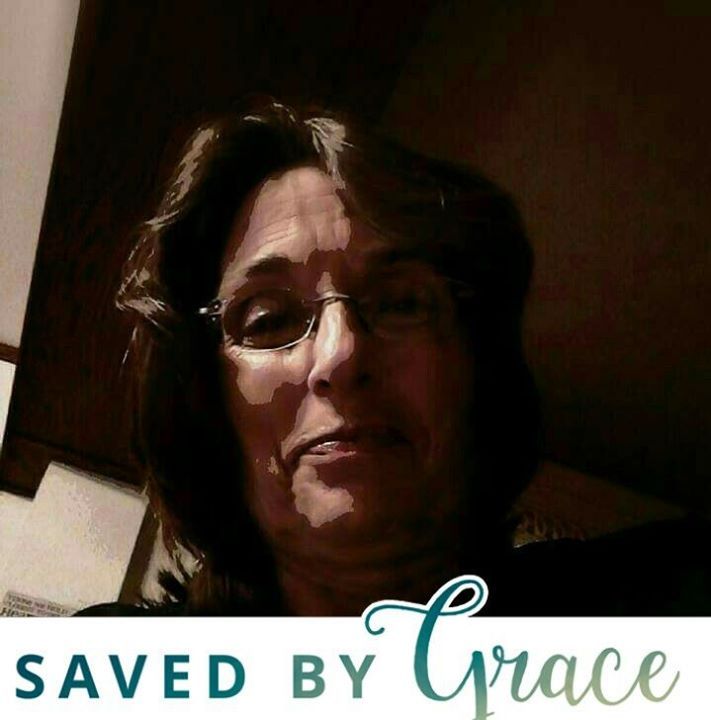 Cheryl Arne Nelsen - Class of 1978 - Eagle Grove High School