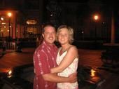 Heidi Anderson - Class of 1991 - Wao High School