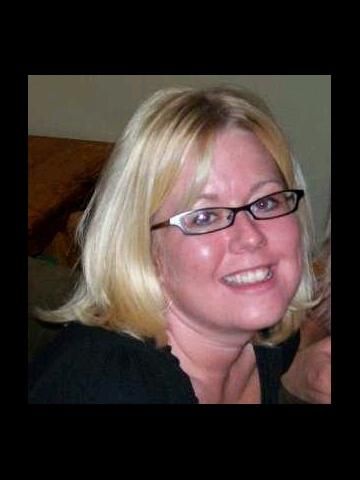 Valerie Lindemoen - Class of 1997 - Wao High School