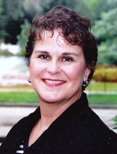 Linda Short - Class of 1974 - Wao High School