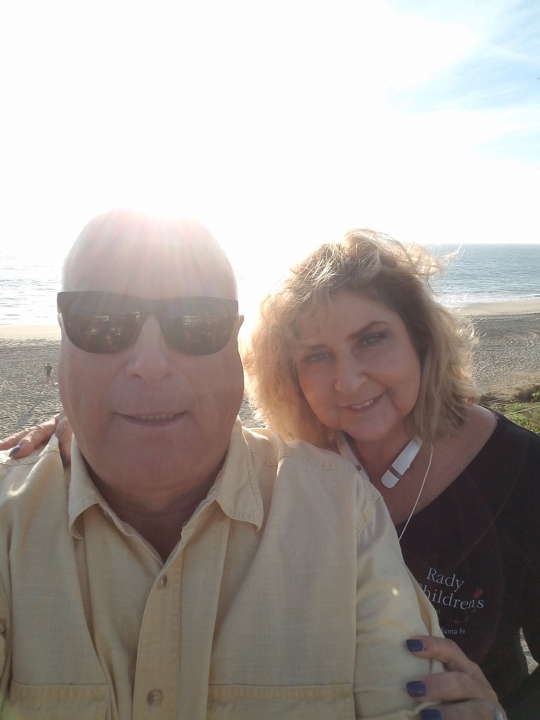 Peter Hapka - Class of 1971 - Wao High School