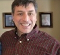 Howard Fulks