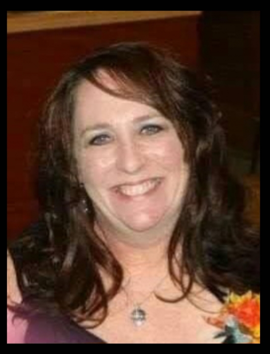 East Buchanan High School Classmates