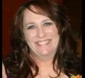 Maxine Thompson