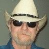 Paul Rosa - Class of 1964 - Fairmont High School