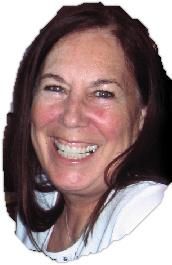 Diann Clark - Class of 1964 - East High School