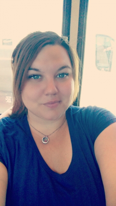 Ronee Wendt - Class of 2005 - East High School