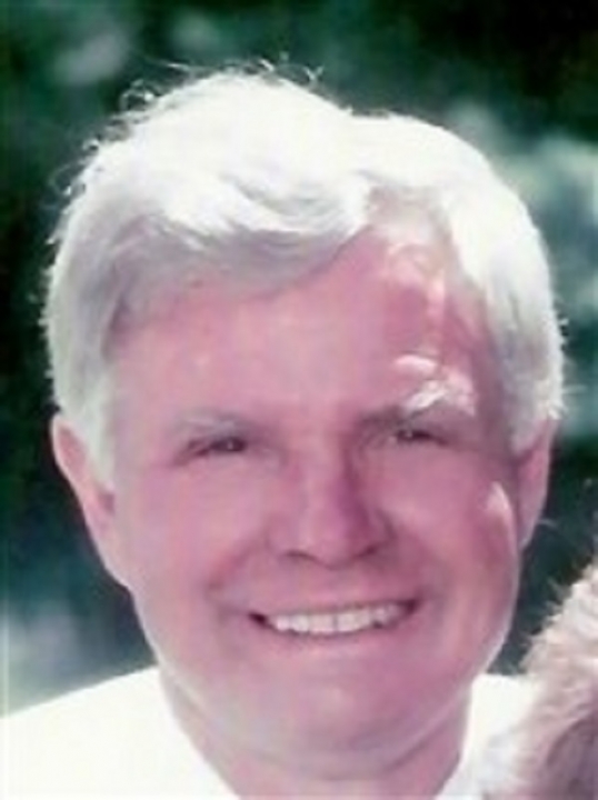 Tom Bennett - Class of 1958 - East High School