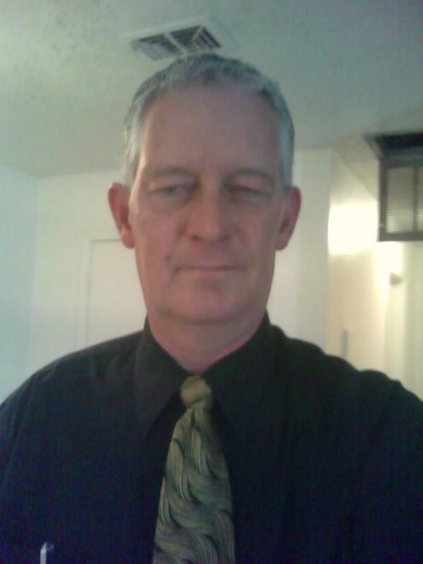 Craig Bryne - Class of 1981 - East High School