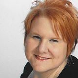 Kimberly Jorgensen - Class of 1994 - East High School