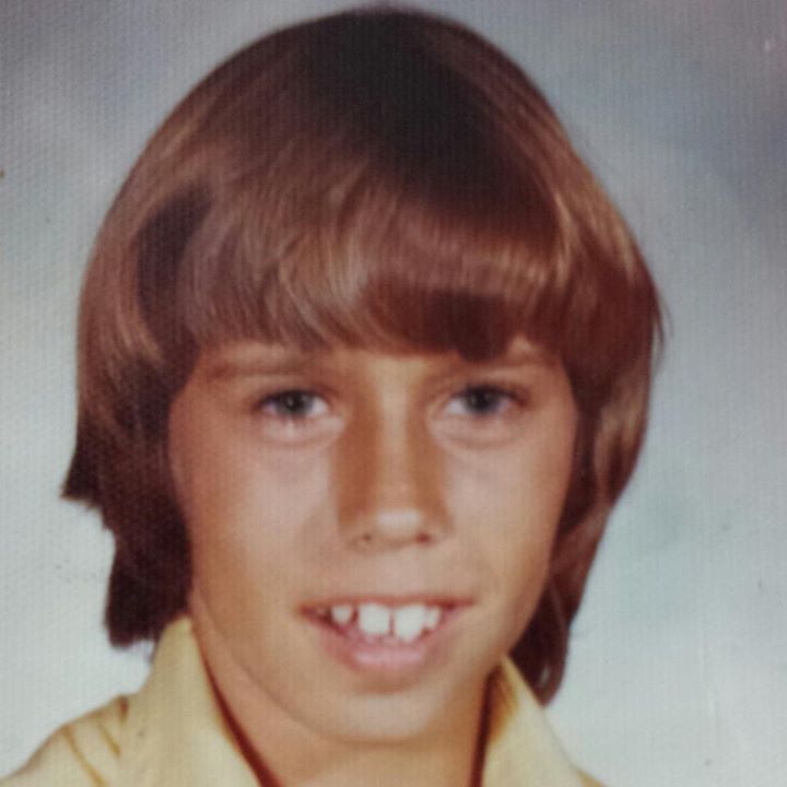 Keith Bohlmann - Class of 1980 - East High School