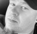 Chad Hogan