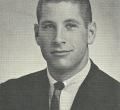 Rick Ohl, class of 1964