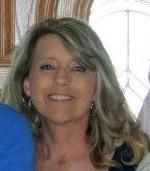 Tammy Waddell - Class of 1980 - Nelson County High School