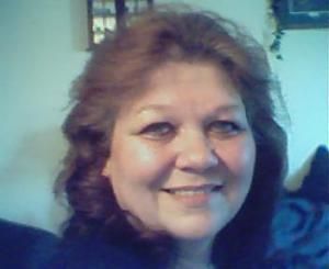 Vickie Hennessey - Class of 1979 - Hutchinson High School