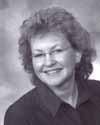 Margie Adamek - Class of 1984 - Hutchinson High School
