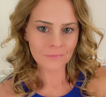 Elizabeth Markgraf