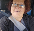 Karen Greve