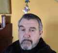 Gregory Micka