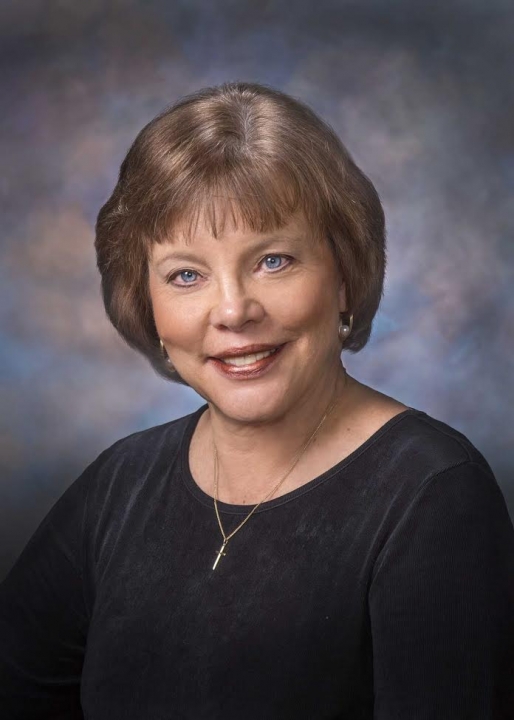 Lorraine Hall - Class of 1972 - Orange High School