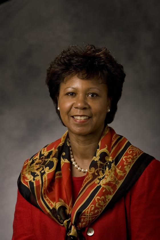 Sandra Graves - Class of 1975 - Orange High School