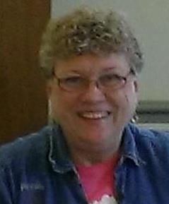 Brenda Walker - Class of 1968 - Orange High School