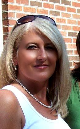 Tamie Langston - Class of 1977 - Orange High School