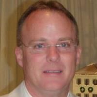 Ken Bobbitt - Class of 1978 - Orange High School