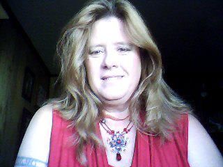 Patricia Hayes - Class of 1974 - North Hardin High School