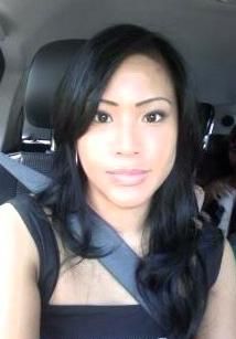 Melody Deguzman - Class of 1996 - North Hardin High School