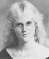 Mary Blackwell - Class of 1985 - North Hardin High School