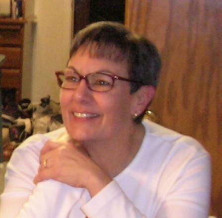 Leslie Stribling (hill) - Class of 1971 - North Hardin High School