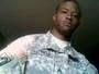 Gregory Gayfield - Class of 1994 - North Hardin High School