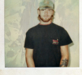 Melvin Shupe