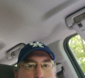 Michael Rickey