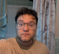 Andrew Barrera