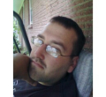Michael Michael P Rickey
