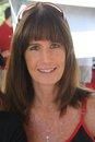 Lynne Wittenbeck - Class of 1981 - East Union High School