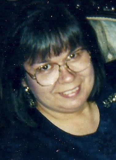 Ann Tooley - Class of 1968 - Owensboro High School