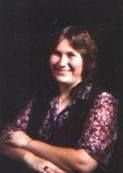Lilly Jo Galloway - Class of 1984 - Owensboro High School