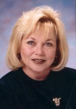 Janice Raymer - Class of 1963 - Owensboro High School