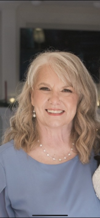 Kandi Bowman - Class of 1980 - Owensboro High School