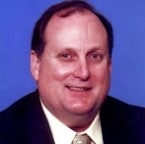 Steven Johnson - Class of 1976 - Owensboro High School