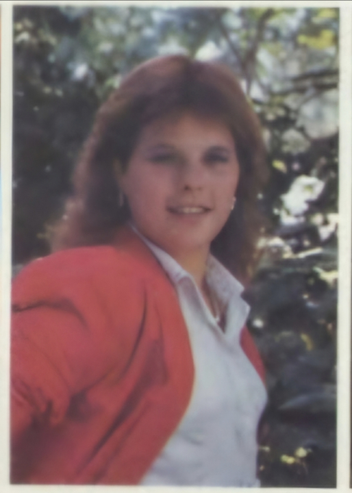 Jennifer Tanner - Class of 1987 - Owensboro High School