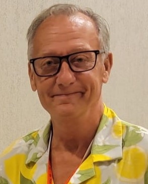 David S S Davis - Class of 1975 - Owensboro High School