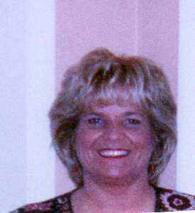 Lynn Sears - Class of 1973 - Owensboro High School