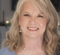 Kandi Bowman