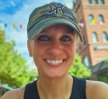 Allison Bandy