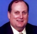 Steven Johnson
